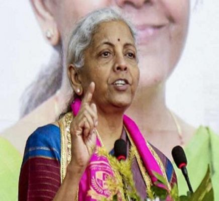 क्या बजट आम आदमी की उम्मीदों पर खरा उतरेगा?