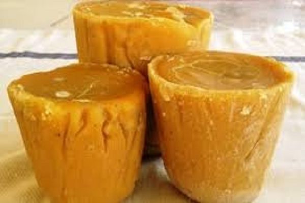 सेहत के लिए वरदान गुड़