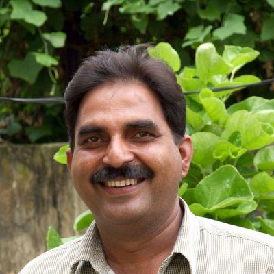  अमेरिका अपने नियम-कानून से चलेगा, भारत को भी घुसपैठियों से ऐसे ही निपटना होगा
