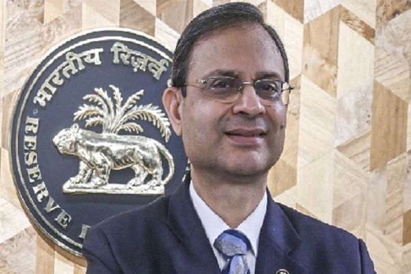 रेपो दर में कमी के साथ ही भारत में ब्याज दरों के नीचे जाने का चक्र प्रारम्भ
