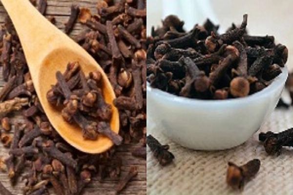 रात में 2 लौंग खाने से सेहत को मिलते हैं ये फायदे