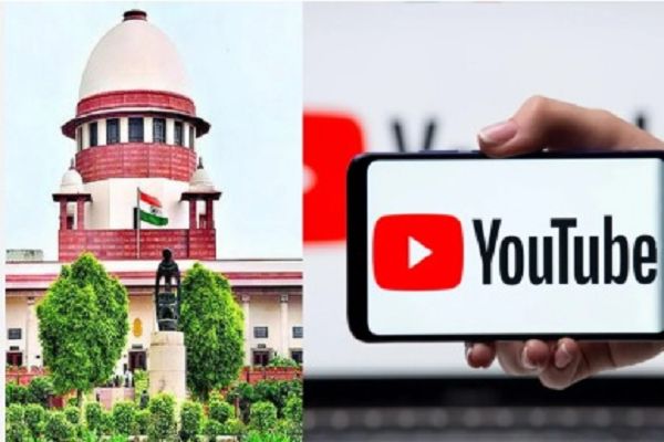 अश्लीलता से जुड़ी दिमागी गंदगी पर रोक की जरूरत