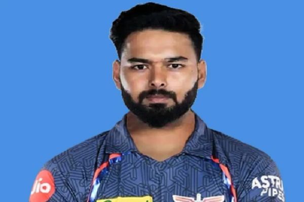 आईपीएल : सूखे की चपेट में है आईपीएल के सबसे महंगे खिलाड़ी का बल्ला !