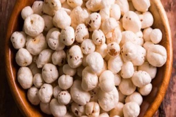 यह सूखा मेवा एक साथ करता है कई गंभीर समस्याएं दूर
