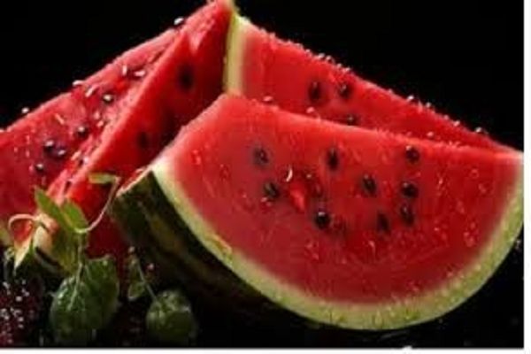 लो बीपी की वजह से महसूस होती रहती है थकान तो खाएं ये फल