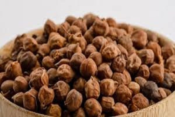 क्या यूरिक एसिड में चना खा सकते हैं?