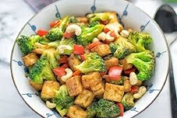 पेट के लिए सबसे अच्छी मानी जाती हैं ये 5 चीजें