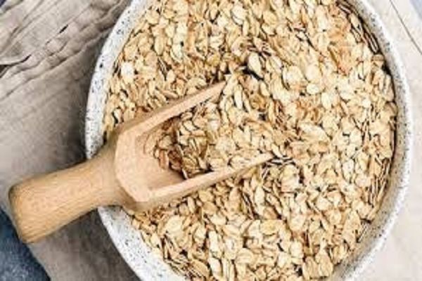 किन लोगों को भूलकर भी नहीं खाना चाहिए ओट्स