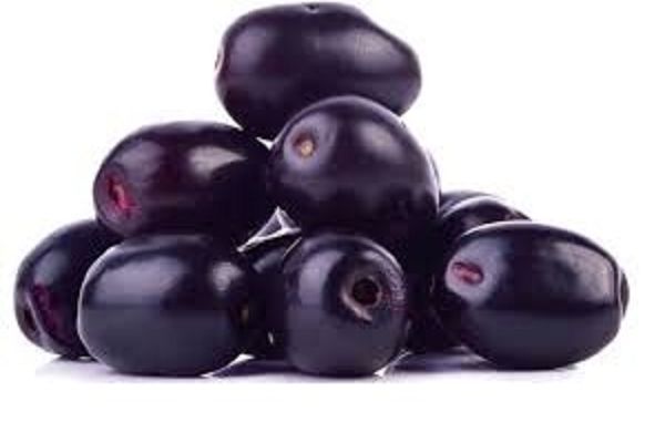 काला जामुन : गुठली से लेकर पत्ते तक हैं फायदेमंद