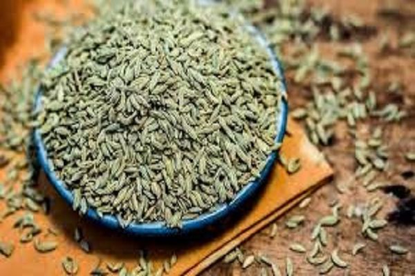सौंफ के फायदे
