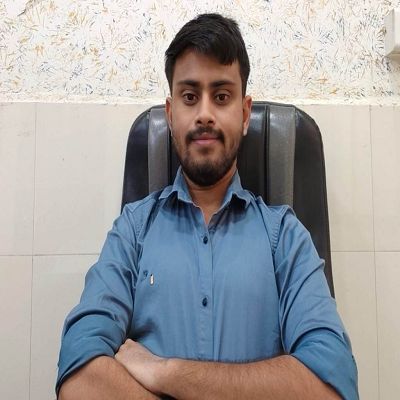 ओरल हेल्थ के प्रति असंवेदनशीलता मतलब बीमारियों को न्योता देना : डॉ. नवाज