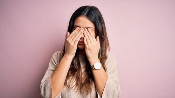 गर्मियों में आंखों की सेहत का रखें खास ख्याल, इन आसान उपायों से मिलेगी राहत