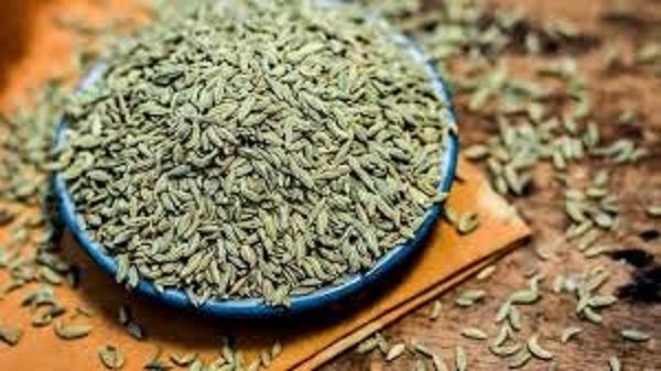 सौंफ के फायदे
