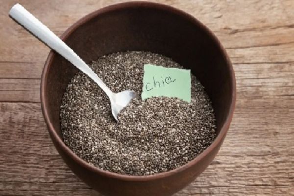 बहुत ज्यादा चिया सीड्स सेवन करने से सेहत को हो सकते हैं बड़े नुकसान