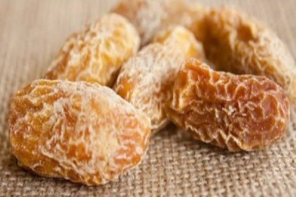 सेहत के लिए फायदेमंद है भुना छुहारा खाना