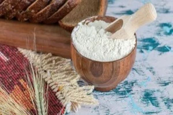 ज्वार का आटा है सेहत के लिए बेहद फायेमंद