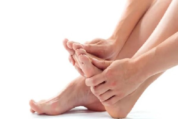 यूरिक एसिड के मरीज भूलकर भी न करें इन चीजों का सेवन, डॉक्टर ने बताया