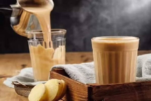चाय पीने से हो सकते हैं कौन से नुकसान?