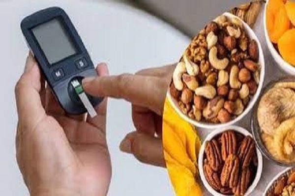 डायबिटीज के मरीजों के लिए व्रत करना आसान नहीं, ऐसे रखें अपना ख्याल
