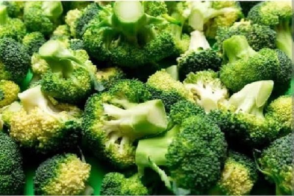 प्रोटीन का पावरहाउस है ये सब्जी