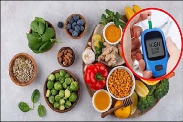 डायबिटीज में क्या खाना सही और किससे करना चाहिए परहेज?