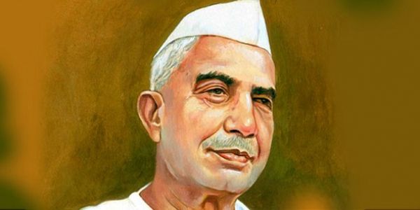 ये असली कहानी है उत्तर प्रदेश के इटावा जिले की, किसान राजनेता एवं पाँचवें प्रधानमंत्री 