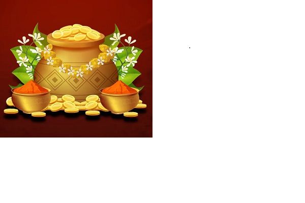  आज के व्रत-त्यौहार : अक्षय तृतीया