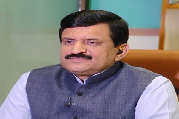 हरेली का मिथक और यथार्थ