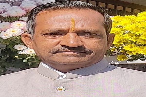 बिना किसी संशय के मनाएं 31 को दीवाली