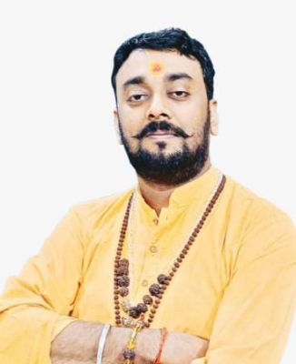 मां बगलामुखी की कृपा से रुकती हैं संकट की आंधियां शत्रु बाधा, मुकदमे और नकारात्मक शक्तियों से रक्षा करने वाली महाशक्ति