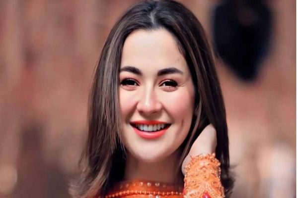  भारत से लेकर बांग्लादेश और तुर्कीये तक हैं हानिया आमिर के चाहने वाले