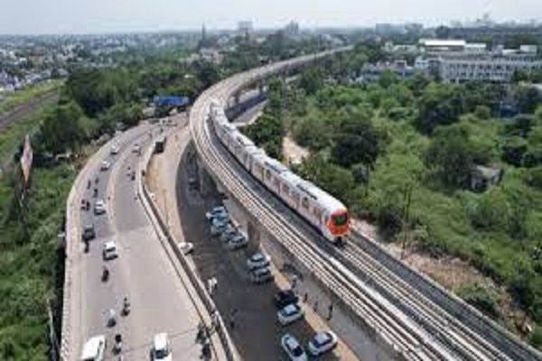 10 दिन की मोहलत खत्म, भोपाल में कल से हटाए जाएंगे मेट्रो रेल लाइन में बाधा बने घर-दुकान