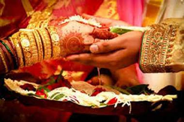 शादी की तड़प! लड़कियों की मंडी ढूंढते पहुंचा शिवपुरी, फिर जो हुआ....
