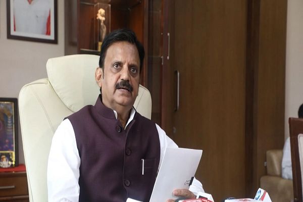 मुख्यमंत्री आज करेंगे रीजनल इंडस्ट्री कॉन्क्लेव का रीवा में शुभारंभ