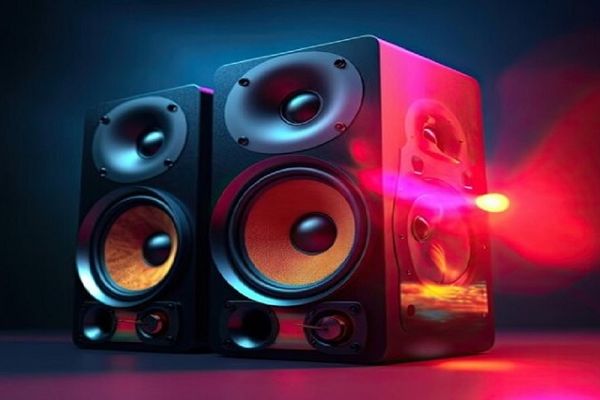 MP High Court ने डीजे की तेज आवाज से हार्ट अटैक के खतरे को लेकर मांगा जवाब