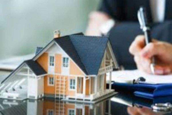 दीपावली के बाद भोपाल में 300 स्थानों पर महंगी हो सकती है प्रॉपर्टी