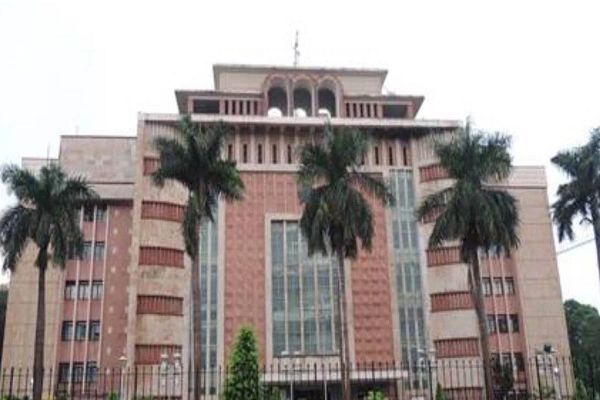 वर्षों पुराने पेंशन और सेवा नियम बदलेगी सरकार, चार सदस्यीय समूह बनेगा