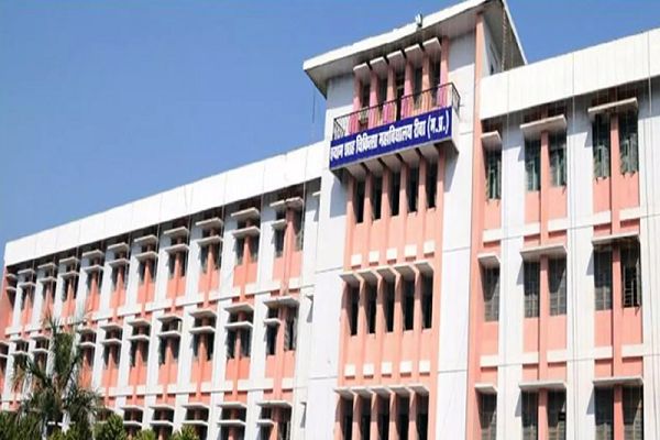 मैहर के बेरमा में जमीन विवाद के कारण खूनी संघर्ष... एक युवक की मौत, पांच रीवा में भर्ती