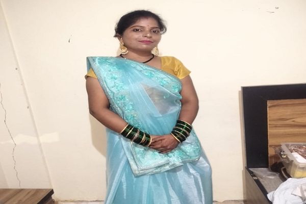 प्रतियोगी परीक्षा की तैयारी कर रही महिला ने किया सुसाइड: फांसी लगाकर दे दी जान, इस वजह से उठाया खौफनाक कदम 