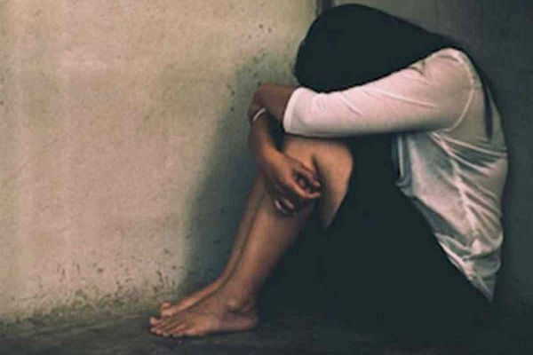 दोस्ती, अपहरण फिर 3 राज्यों में दुष्कर्म: कई दिनों तक बंधक बनाकर छात्रा की लूटी अस्मत, फिर जबरन लिए सात फेरे