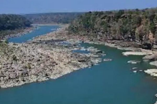 जल्द पूरी होगी केन बेतवा लिंक परियोजना! सिंचाई परियोजनाओं के लिए 9000 करोड़ का बजट जारी