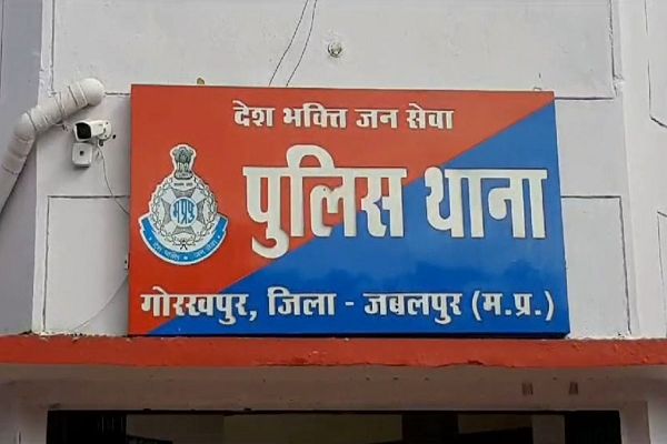 गबन का आरोपी गिरफ्तारः कर्मचारी ने कंपनी को लगाया था 6 करोड़ 33 लाख का चूना, खुलेंगे कई राज