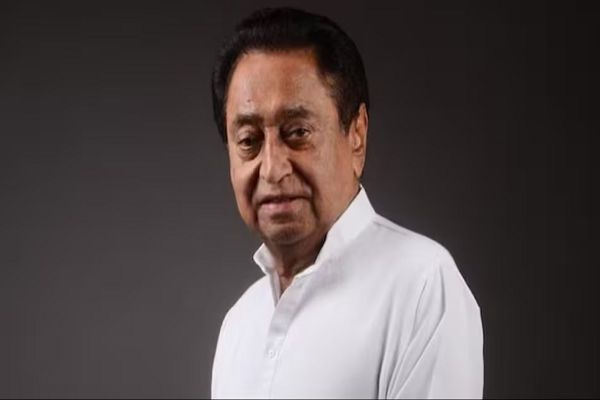 कमलनाथ ने आयुष्मान योजना को बताया &lsquo;सफेद हाथी&rsquo;, कहा- 196 बीमारियों को निजी अस्पतालों ने इलाज से किया बाहर