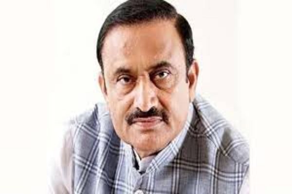 MP विधानसभा शीतकालीन सत्र: दूसरे की कार्यवाही शुरू, पूर्व मंत्री भूपेंद्र सिंह ने मालथौन चेक पोस्ट के खिलाफ दिलाया ध्यानाकर्षण, अपनी ही सरकार को घेरा 