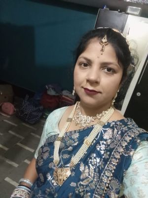 चाइना मांझे से महिला का गला कटाः गले में आए 22 टांके, पुलिस ने दर्ज नहीं की FIR