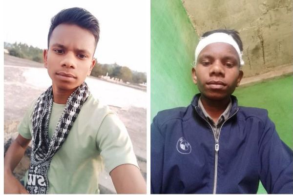 परीक्षा देने गए छात्र आपस में भिड़ेः 10 वीं के 6 छात्रों ने 12 वीं के छात्र के साथ की मारपीट, अस्पताल में तोड़ा दम, शाला प्रबंधन ने बताया स्कूल के बाहर का मामला