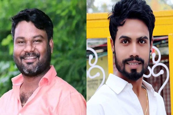 मंडल अध्यक्ष की नियुक्ति के बाद शिकायतों का बाजार गर्म, अपने-अपने उम्मीदवार को बैठाने की कोशिश में जुटे दो गुट