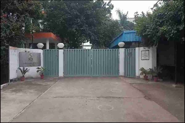 MP की फार्मा कंपनी में सोने से भी महंगे केमिकल की चोरी: &lsquo;रोडियम ऑक्टोनोएट डाइमर&rsquo; गबन मामले में 7 सुरक्षाकर्मियों पर FIR, सिर्फ 800 ग्राम की कीमत है 16 लाख रुपए