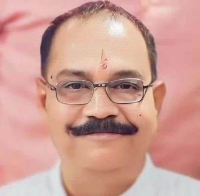 इंदौर के ब्रेन डेड व्यापारी ने कई लोगों को दी नई जिंदगी