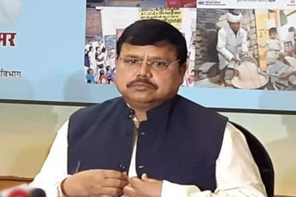 बिजली बिल बढ़ने की अटकलों के बीच ऊर्जा मंत्री तोमर का बड़ा बयानः बोले- रेट रिव्यू के लिए पिटीशन दायर, नियामक आयोग लेगा निर्णय